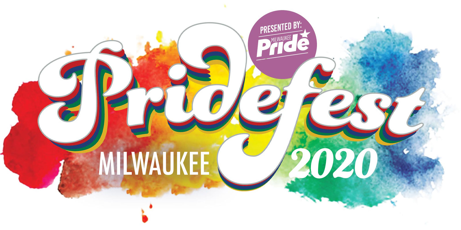 Milwaukee Pride